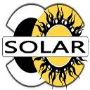 Solar Contractors Chicago logo
